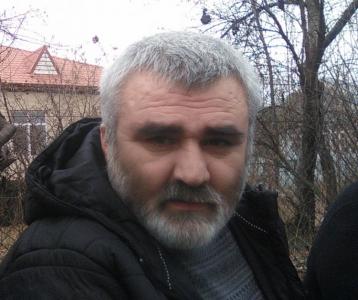 Əfqan Muxtarlı 2 günlük azadlığa buraxıldı