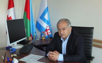 Fərman Ceyranlıya hökm oxundu