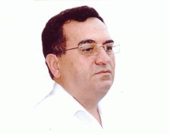 Taleh Həmidin şeirləri