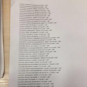 Rusiyada təyyarə qəzasında azərbaycanlı biznesmen öldü - Yenilənib