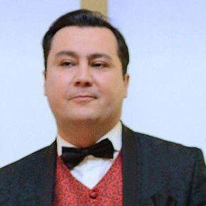İTV-nin keçmiş aparıcısı vəfat etdi
