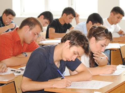 Bu gün sonuncu buraxılış imtahanlarının nəticələri açıqlanacaq