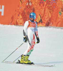 “Braxner nəhəng slalom yarışlarında çıxış etməli deyildi”
