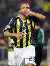 Semih “Fənərbağça”dan qovuldu