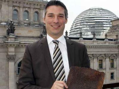 Aleksandr Funk: “Azərbaycanın ərazi bütövlüyünün tam bərqərar olmasına təminat verilməlidir”