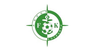 "Xəzər Lənkəran”dan daha bir futbolçu uzaqlaşdırıldı