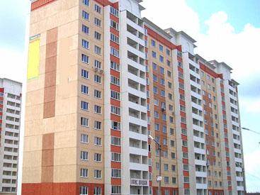 Polis orqanları üçün xüsusi binaların tikintisinə dair tələblər dəyişdi
