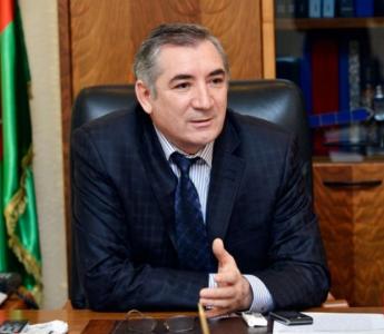 "Qanunsuz kabel şəbəkəsi ilə bağlı problemlər çoxdur"