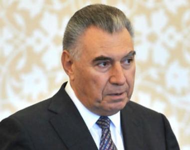 Azərbaycan Dağlıq Qarabağda monitorinq üçün BMT-yə müraciət edəcək