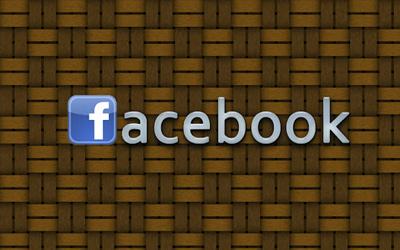 “Facebook”-da yenilik