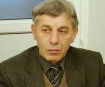 Əyyub Kərimov dəm qazından boğularaq öldü - Yenilənib