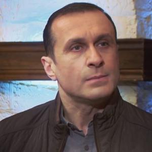 Dram Teatrının aktyoru işdən çıxarıldı