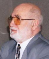 Asif Atanın məktubu