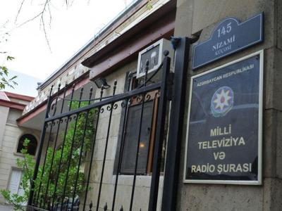Mirşahinin telekanalı nə vaxt peyk yayımına başlayacaq?