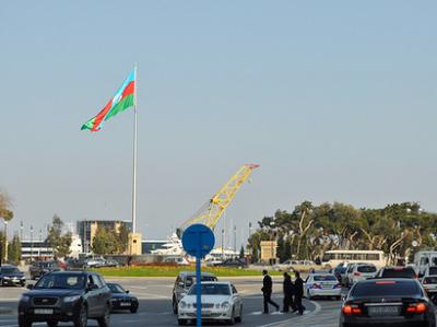 Bu gün hərbi parada hazırlıqla bağlı Bakıda hərəkət məhdudlaşdırılır