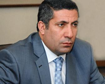 "Oktyabrdan sonra Azərbaycanda Milli Şura adlı qurum olmayacaq"