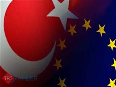 Bu gün Türkiyə-AB əlaqələri baxımından mühüm qərar veriləcək