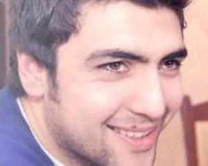 Zaur Qurbanlı barəsində həbs qətimkan tədbirinin müddəti uzadılıb