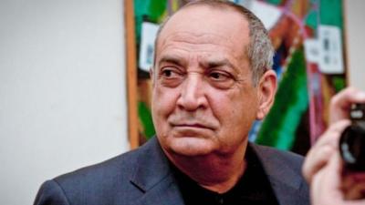 Rasim Balayev əməliyyat olundu