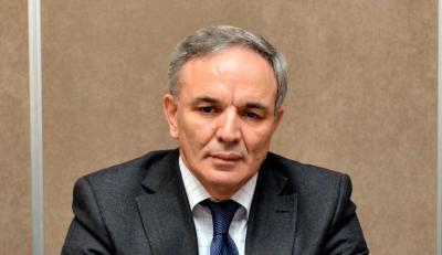 Amaşov: “Ölkəyə gətirilən qəzet kağızı ƏDV-dən azad olmalıdır”