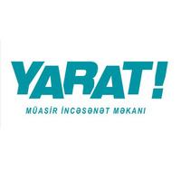 “Yarat!” Müasir İncəsənət Məkanı qısametrajlı filmlər festivalının yaz mövsümünü açıb