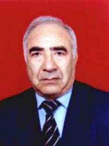 “Azərbaycanda qarşılıqlı etimada əsaslanan milli və dini münasibətlər sistemi formalaşıb” (davamı)