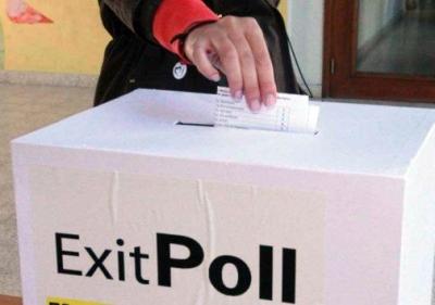 “Exit-poll” keçirmək istəyən 4 təşkilat MSK-ya müraciət etdi