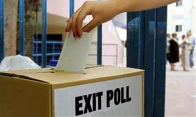 “Exit-poll”un keçiriləcəyi dairələrin sayı məlum oldu