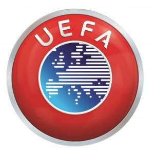 UEFA daha iki klubu avrokuboklardan kənarlaşdırdı