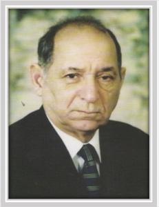 Akademik Böyükkişi Ağayev vəfat etdi