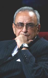 Yusif Günaydının şeirləri