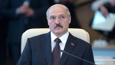 Belarus prezidenti: "Əminəm ki, Azərbaycan xalqı düzgün seçim edəcək"
