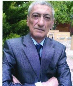 Şeirimizin Əli Kərim zirvəsi