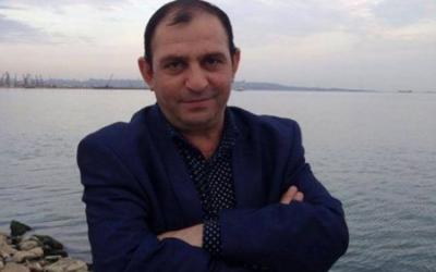 Zabilin qələmi yazmasa da, qələmlər ondan yazacaq