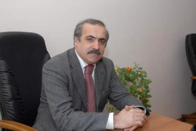 "Azərbaycan insanının ən fərəhli uğurlarından biri yüksək seçki mədəniyyətidir"
