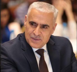 Vüqar Rəhimzadənin məqaləsi ABŞ-ın Thompson Reuters indeksli jurnalında