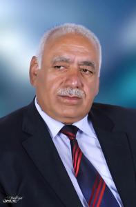  Xanəli Kərimlinin şeirləri
