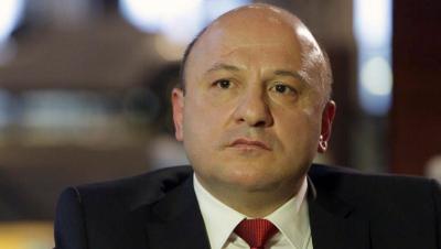 DİN-dən uğurlu əməliyyat