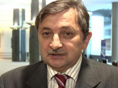 Avropa Parlamentinin üzvü: “Azərbaycanın ərazi bütövlüyü bərpa olunmalıdır”