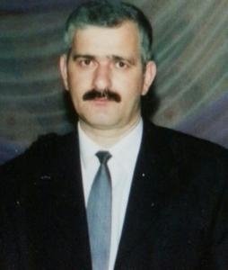 Zakirlə son söhbətim