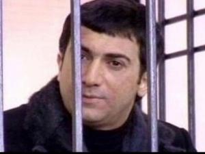 Lənkəranskinin ən yaxın adamı öldü