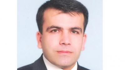 Azərbaycanda saxlanılan FETÖ üzvü Türkiyəyə təhvil verildi