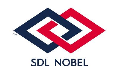 “SDL Nobel” BP şirkəti ilə yeni müqavilə imzalayır