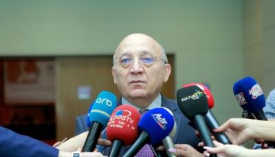 İmamlar 400, imam naibləri 300 manat maddi dəstək alacaq