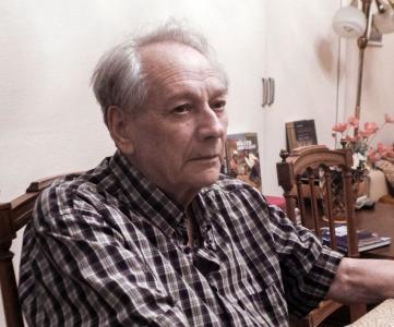 Tokay Məmmədov vəfat etdi