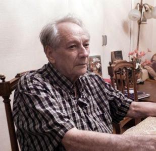 Tokay Məmmədov sabah İkinci Fəxri Xiyabanda dəfn olunacaq