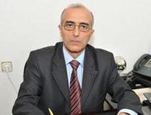 Təhsil Nazirliyinin keçmiş şöbə müdirinə AMEA-da vəzifə verildi