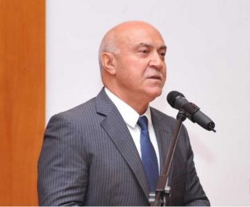 “Dağlıq Qarabağ əhalisi Azərbaycana qarşı çıxmasaydı...”