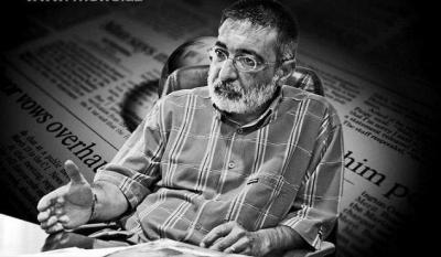 Rauf Talışinski ilə vida mərasiminin keçiriləcəyi vaxt bilindi