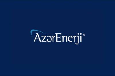 "Azərenerji" İstanbulda nümayəndəlik açdı